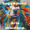 Download track Surga Rahasia Tuhan