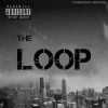 Download track Rolling Thru The Loop