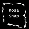 Download track Rosa Snap (Dmitry Linn Remix)