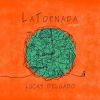 Download track La Tornada