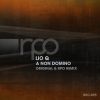 Download track A Non Domino (Rpo Remix)