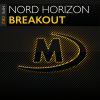 Download track Breakout (Extended Mix)