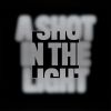 Download track A Shot In The Light