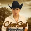 Download track Eres Mi Alma Gemela