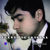 Download track Cuento De Cristal