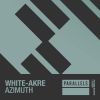 Download track Azimuth (Extended Mix)