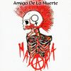 Download track Muertas De Juarez