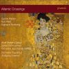 Download track Mahler: Symphony No. 1 In D Major 