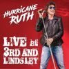 Download track Cry Like A Rainy Day (Live)