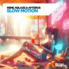 Download track Slow Motion (Extended Mix)