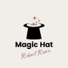 Download track Magic Hat