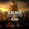 Download track Babylone 2016 (Radio Edit)