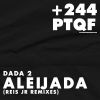 Download track Aleijada (Reis Jr Instrumental Mix)