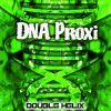 Download track Double Helix