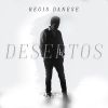 Download track Desertos