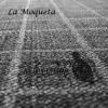 Download track El Lefazo