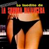 Download track Rumbero Vamos A La Rumba (Celio Gonzalez)