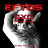 Download track Shinagawa (Eftos Extended Mix)