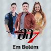 Download track Bebi Liguei (Ao Vivo)