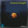 Download track Lost In The Night (Original Mix)