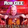 Download track Ravers Unchained