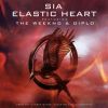 Download track Elastic Heart (Greengrass Edit)