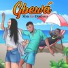 Download track Gbewa