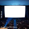 Download track Crowded Cinema Room Ambience, Pt. 9