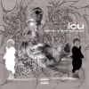 Download track Icu, Pt. 2