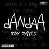 Download track Dandaa