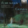 Download track 3 Romanzen, Op. 94 II. Einfach, Innig, Etwas Lebhafter