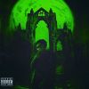 Download track Slime To Tha 5