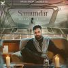 Download track Samundar