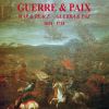 Download track From I. Turin Treaty Celebration, 1696, To Spain's Succession War End, 1714] Charpentier. Te Deum - I. Prelude