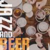 Download track Jazz And Beer