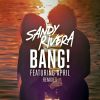 Download track Bang (Endor Remix)