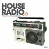 Download track Coming Home (A2a Radio Mix)