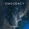 Download track Emocracy