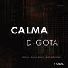 Download track Calma (Katzen Remix)