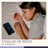 Download track Musique De Hypnose Pour Le Sommeil