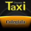 Download track Colegiala