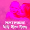 Download track Baby Mama Nanny