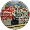 Download track Resistance (Tuco Perez Remix)