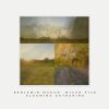 Download track Gloaming Gathering