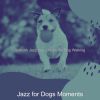 Download track Smooth Jazz Soundtrack For Well Behaved Dogs