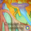 Download track Cellular Soul - Alma Celular