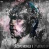 Download track Melted Mood (Original Mix)