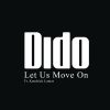 Download track Let Us Move On