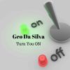 Download track Turn You On (Extended Version)