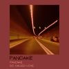 Download track Pancake